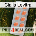 Cialis Levitra 26